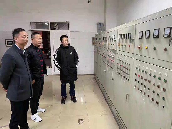 说明: C:\Users\Administrator\Desktop\ac米兰官方网站开展冬季消防安全检查活动2021.12.17\ac米兰官方网站开展冬季消防安全检查活动2021.12.17\2.jpg