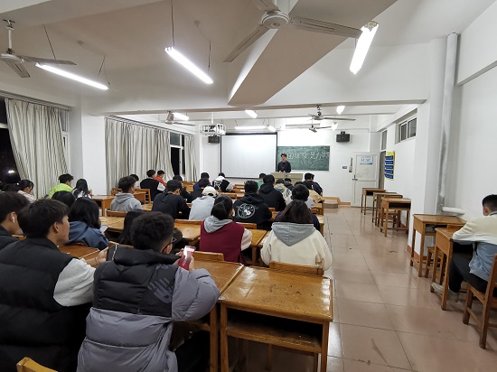 说明: C:\Users\Administrator\Desktop\ac米兰官方网站开展“唱响红色经典 凝聚奋进力量” 唱响红歌活动2021.11.16\ac米兰官方网站开展“唱响红色经典 凝聚奋进力量” 唱响红歌活动2021.11.16\3.jpg