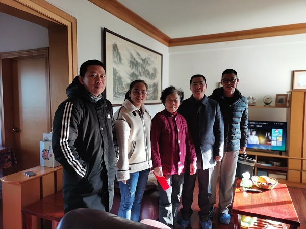 说明: C:\Users\Administrator\Desktop\ac米兰官方网站走访慰问离退休老同志\IMG_20210118_092252.jpg