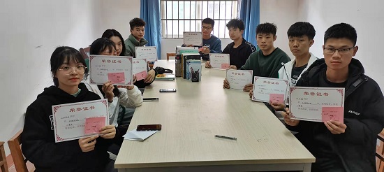 说明: C:\Users\Administrator\Desktop\ac米兰官方网站举办文明宿舍评比活动\ac米兰官方网站举办文明宿舍评比活动\1fbd83d2de51fa80b76aaba130f3769.jpg