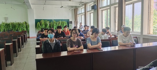 说明: C:\Users\Administrator\Desktop\ac米兰官方网站组织观看全省高校主题教育实践活动启动仪式2022.6.14\ac米兰官方网站组织观看全省高校主题教育实践活动启动仪式2022.6.14\2.jpg