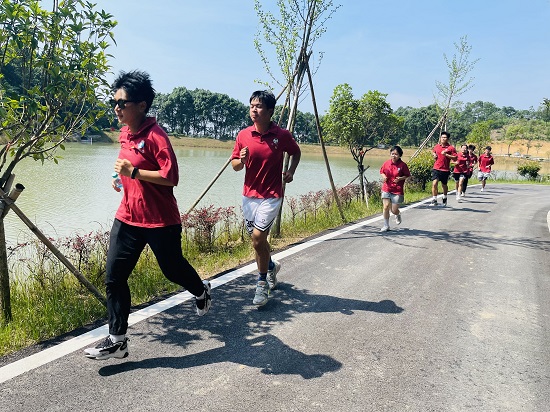 说明: C:\Users\Administrator\Desktop\ac米兰官方网站开展2022年大学生暑期“三下乡”社会实践活动（六）\ac米兰官方网站开展2022年大学生暑期“三下乡”社会实践活动（六）\3.jpg