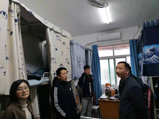 说明: C:\Users\Administrator\Desktop\ac米兰官方网站开展冬季消防安全检查活动2021.12.17\ac米兰官方网站开展冬季消防安全检查活动2021.12.17\1.jpg