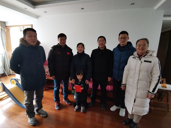 说明: C:\Users\Administrator\Desktop\ac米兰官方网站走访慰问离退休老同志2022.1.17\微信图片_20220117105224.jpg