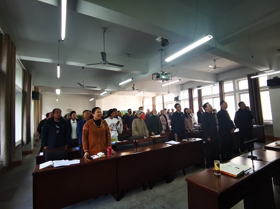 说明: C:\Users\Administrator\Desktop\ac米兰官方网站组织教职工开展唱响红歌活动\ac米兰官方网站组织教职工开展唱响红歌活动\IMG_20211117_143451.jpg