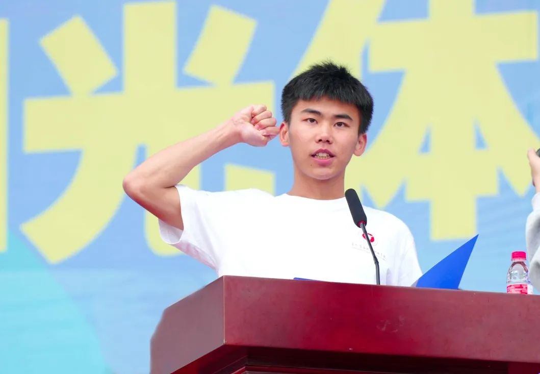 静帧 2025-04-29 144121_1.1.1.jpg