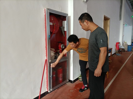 说明: C:\Users\Administrator\Desktop\ac米兰官方网站深入开展安全检查工作2022.9.30\ac米兰官方网站深入开展安全检查工作2022.9.30\4.jpg