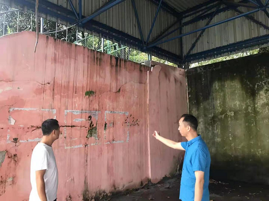 说明: C:\Users\Administrator\Desktop\ac米兰官方网站召开安全稳定工作会\ac米兰官方网站召开安全稳定工作会\场馆2.png