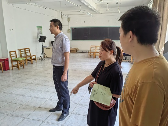 说明: C:\Users\Administrator\Desktop\ac米兰官方网站深入开展安全检查工作2022.9.30\ac米兰官方网站深入开展安全检查工作2022.9.30\2.jpg