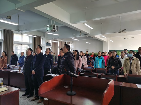 说明: C:\Users\Administrator\Desktop\ac米兰官方网站组织教职工开展唱响红歌活动\ac米兰官方网站组织教职工开展唱响红歌活动\IMG_20211117_143434.jpg