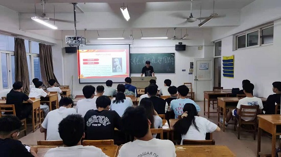 说明: C:\Users\Administrator\Desktop\ac米兰官方网站开展感悟红色精神献礼建团百年主题团日活动2022.5.9\ac米兰官方网站开展感悟红色精神献礼建团百年主题团日活动2022.5.9\1.jpg