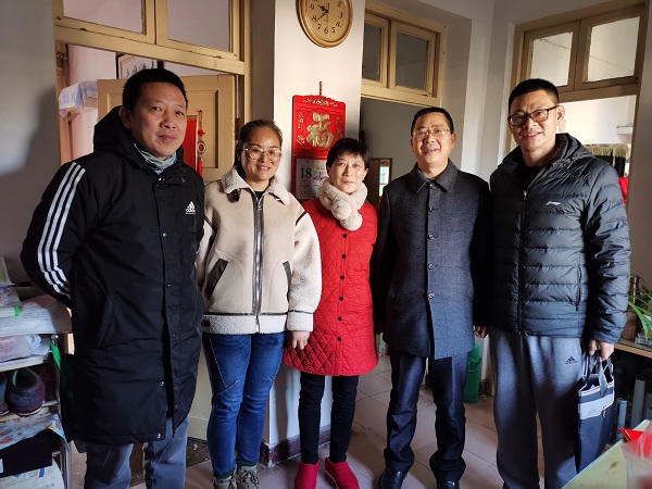 说明: C:\Users\Administrator\Desktop\ac米兰官方网站走访慰问离退休老同志\IMG_20210118_093320_1.jpg