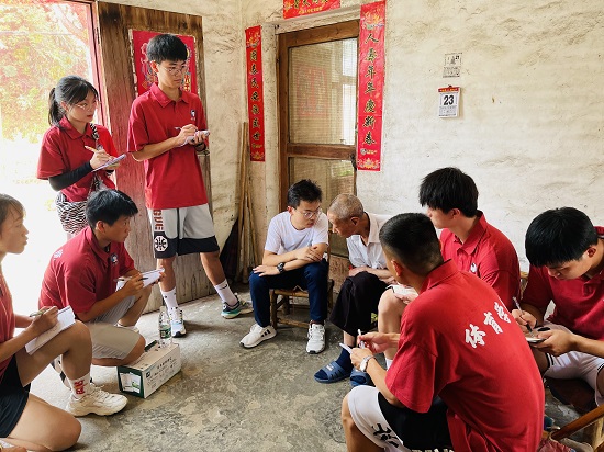 说明: C:\Users\Administrator\Desktop\ac米兰官方网站2022年大学生暑期“三下乡”社会实践活动（三）\ac米兰官方网站2022年大学生暑期“三下乡”社会实践活动（三）\2.JPG