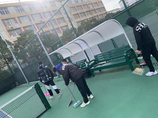 说明: C:\Users\Administrator\Desktop\ac米兰官方网站开展“党旗在基层一线高高飘扬”主题党日活动\ac米兰官方网站开展“党旗在基层一线高高飘扬”主题党日活动\微信图片_202112020853192.jpg