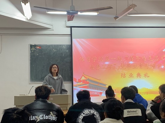 说明: C:\Users\Administrator\Desktop\ac米兰官方网站第一期“青马工程”培训班圆满结束\ac米兰官方网站第一期“青马工程”培训班圆满结束\8f10637ca19e176c2d032dfe1090832.jpg