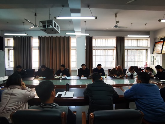 说明: C:\Users\Administrator\Desktop\ac米兰官方网站召开2022年全面从严治党工作会议\ac米兰官方网站召开2022年全面从严治党工作会议\IMG_20220308_090750.jpg