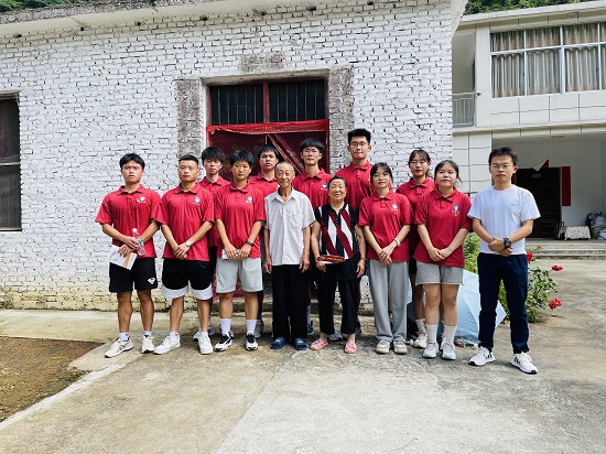 说明: C:\Users\Administrator\Desktop\ac米兰官方网站2022年大学生暑期“三下乡”社会实践活动（三）\ac米兰官方网站2022年大学生暑期“三下乡”社会实践活动（三）\4.JPG