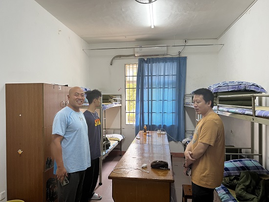 说明: C:\Users\Administrator\Desktop\ac米兰官方网站深入开展安全检查工作2022.9.30\ac米兰官方网站深入开展安全检查工作2022.9.30\3.jpg