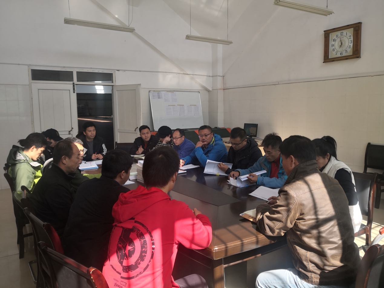 说明: C:\Users\Administrator\Desktop\2021年江西省第二轮本科专业综合评价.ac米兰官方网站\检查\微信图片_20211112100444.jpg