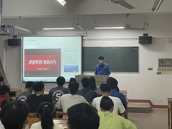 说明: C:\Users\Administrator\Desktop\ac米兰官方网站开展大学生征兵宣传工作2022.4.11\1.jpg