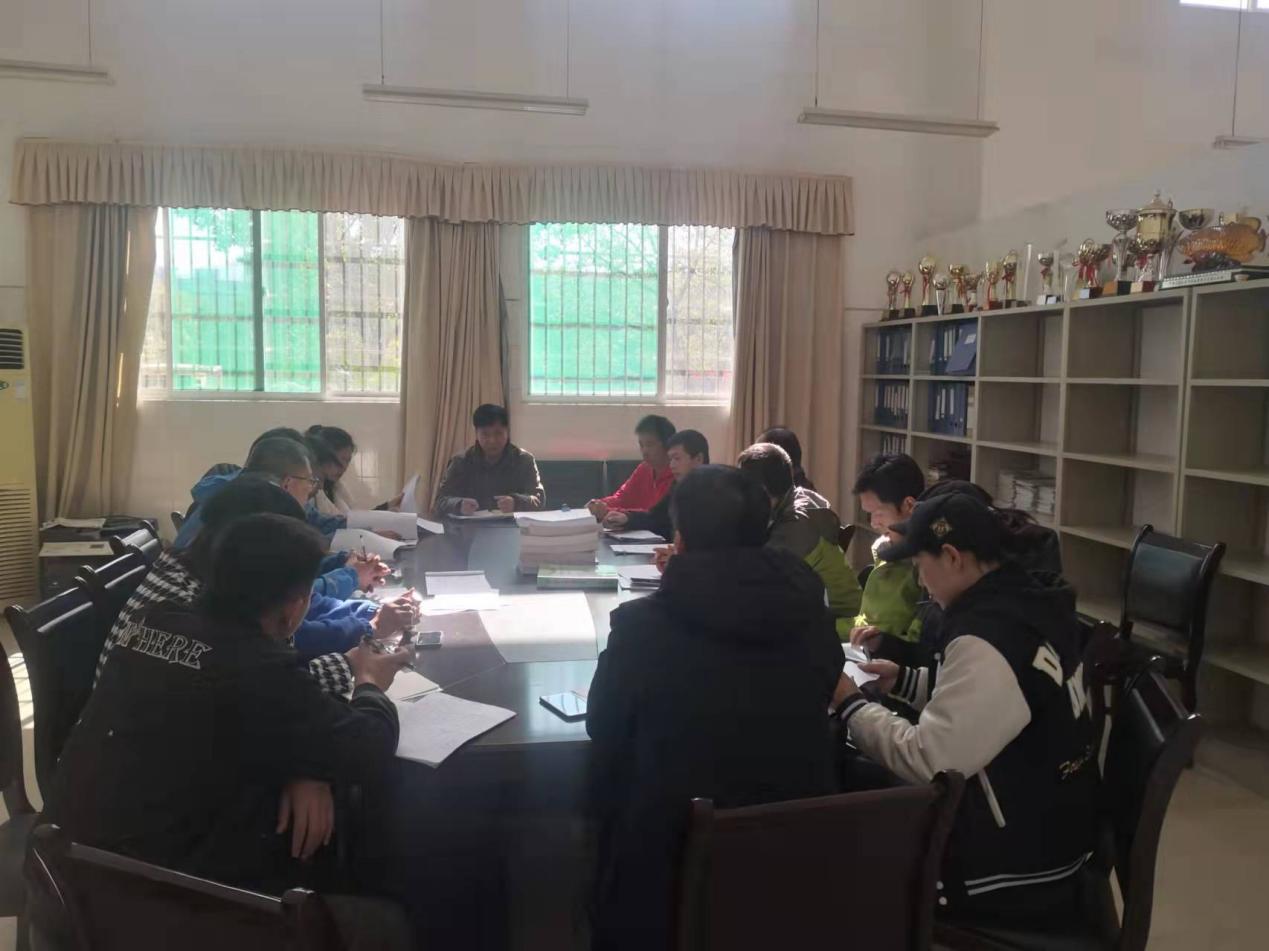 说明: C:\Users\Administrator\Desktop\2021年江西省第二轮本科专业综合评价.ac米兰官方网站\检查\微信图片_20211112100423.jpg