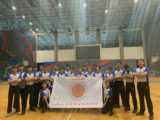 说明: C:\Users\Administrator\Desktop\ac米兰官方网站第二十三届甲级篮球联赛落下帷幕\ac米兰官方网站第二十三届甲级篮球联赛落下帷幕\微信图片_202111291555351.jpg