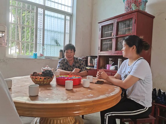 说明: C:\Users\Administrator\Desktop\ac米兰官方网站开展2022年暑期经济困难学生家庭走访活动2022.7.1\ac米兰官方网站开展2022年暑期经济困难学生家庭走访活动2022.7.1\2.jpg