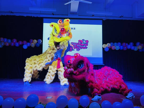 说明: C:\Users\Administrator\Desktop\ac米兰官方网站举办2021年迎新文艺表演大赛2021.12.15\ac米兰官方网站举办2021年迎新文艺表演大赛2021.12.15\1.jpg