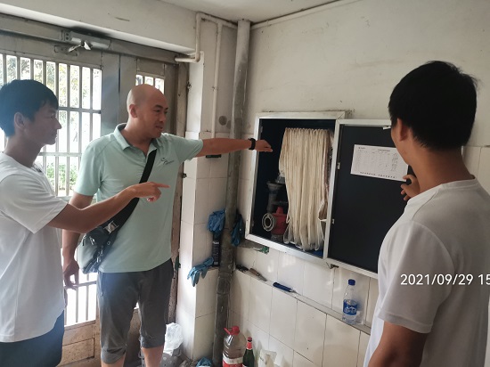 说明: C:\Users\Administrator\Desktop\ac米兰官方网站召开安全稳定工作会\ac米兰官方网站召开安全稳定工作会\宿舍4.jpg