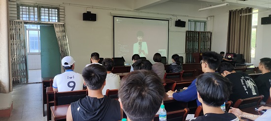 说明: C:\Users\Administrator\Desktop\ac米兰官方网站组织观看全省高校主题教育实践活动启动仪式2022.6.14\ac米兰官方网站组织观看全省高校主题教育实践活动启动仪式2022.6.14\1.jpg