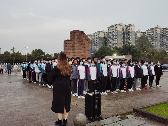 说明: C:\Users\Administrator\Desktop\ac米兰官方网站举行升国旗仪式\ac米兰官方网站举行升国旗仪式\f556a97397e7940efdd7e1d8e7bf45c.jpg