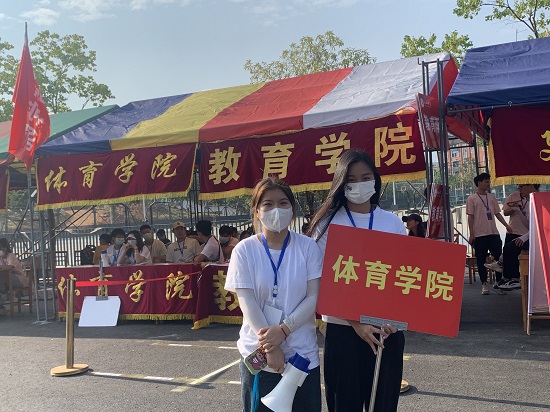 说明: C:\Users\Administrator\Desktop\ac米兰官方网站2022年迎新工作圆满结束2022.919\ac米兰官方网站2022年迎新工作圆满结束2022.919\4.jpg