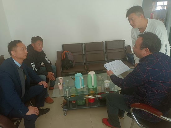 说明: C:\Users\Administrator\Desktop\a6318fa09394fc2f47b7076196d4ac2.jpg