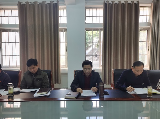 说明: C:\Users\Administrator\Desktop\ac米兰官方网站党委中心组专题学习十九届六中全会精神\ac米兰官方网站党委中心组专题学习十九届六中全会精神\IMG_20211116_083226.jpg