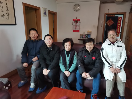 说明: C:\Users\Administrator\Desktop\ac米兰官方网站走访慰问离退休老同志2022.1.17\微信图片_20220117105215.jpg