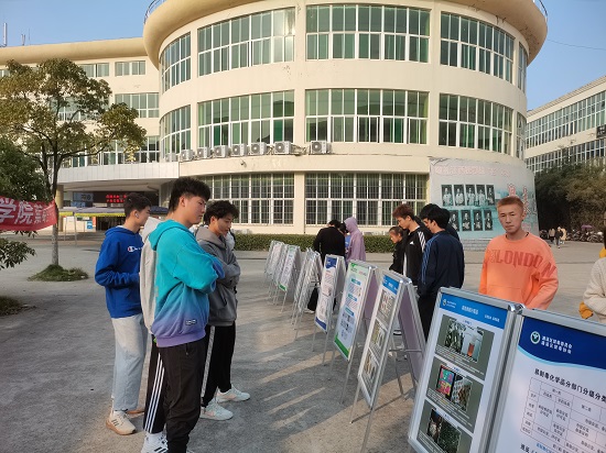 说明: C:\Users\Administrator\Desktop\ac米兰官方网站组织师生参加禁毒宣传活动\ac米兰官方网站组织师生参加禁毒宣传活动\4.jpg