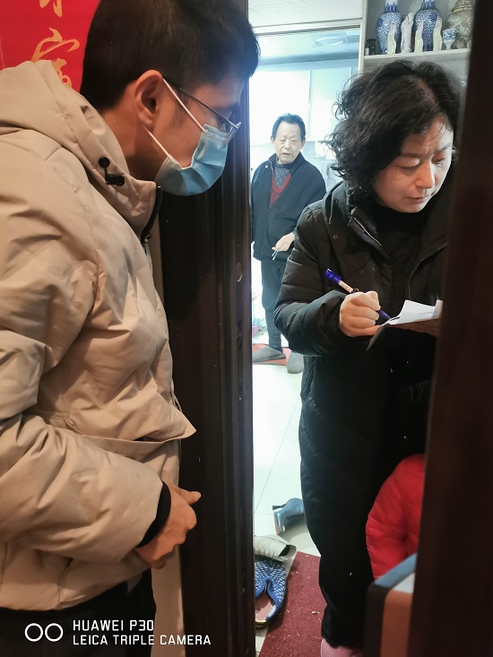 说明: C:\Users\Administrator\Desktop\ac米兰官方网站协助社区开展疫情防控工作\ac米兰官方网站协助社区开展疫情防控工作\微信图片_20220329112100.jpg