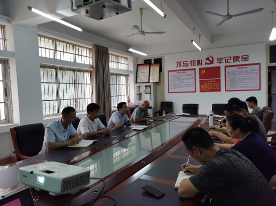 说明: C:\Users\Administrator\Desktop\ac米兰官方网站召开安全稳定工作会\ac米兰官方网站召开安全稳定工作会\IMG_20210928_083801.jpg