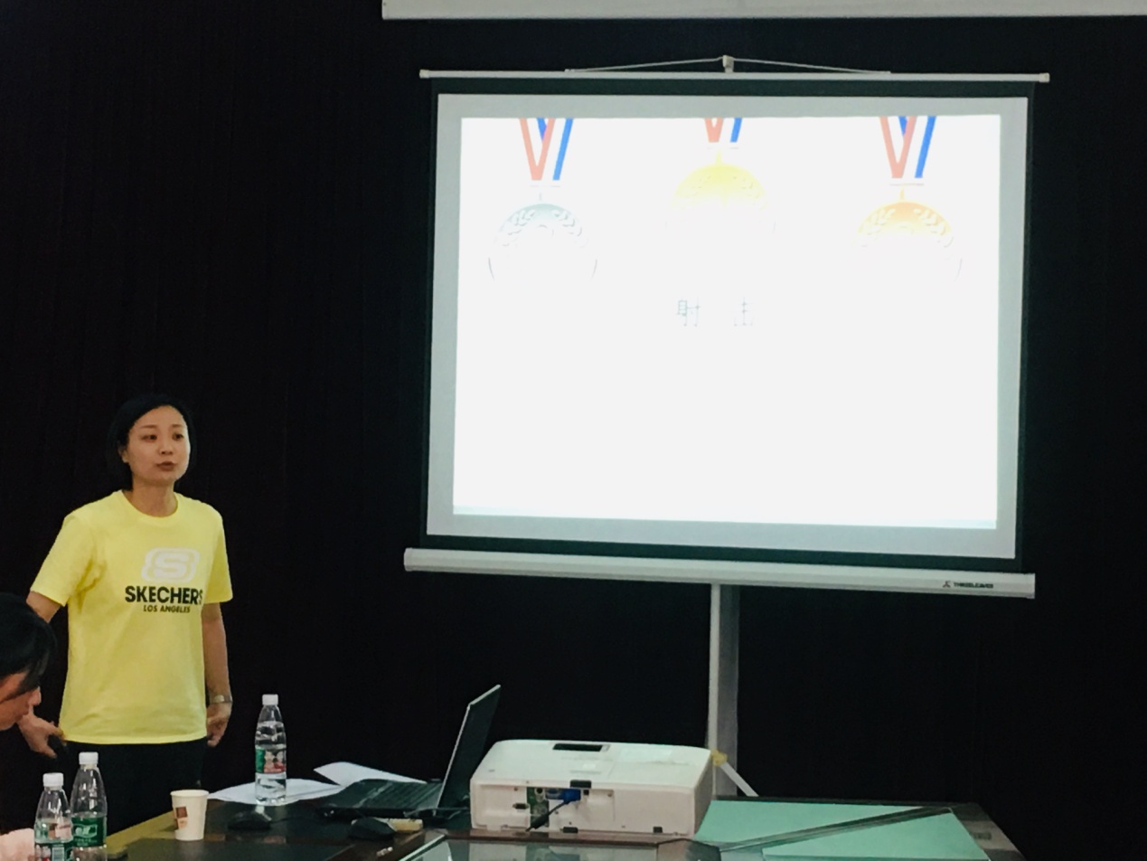 说明: C:\Users\Administrator\Desktop\22年课程思政比赛\比赛照片\微信图片_202206090942129.jpg