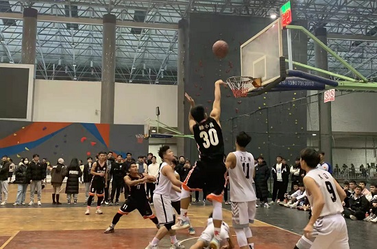 说明: C:\Users\Administrator\Desktop\ac米兰官方网站第二十三届甲级篮球联赛落下帷幕\ac米兰官方网站第二十三届甲级篮球联赛落下帷幕\微信图片_202111291555355.jpg