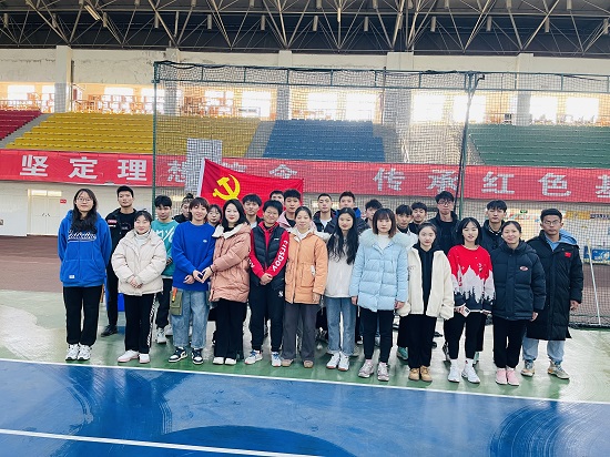 说明: C:\Users\Administrator\Desktop\ac米兰官方网站开展“党旗在基层一线高高飘扬”主题党日活动\ac米兰官方网站开展“党旗在基层一线高高飘扬”主题党日活动\微信图片_20211202085320.jpg