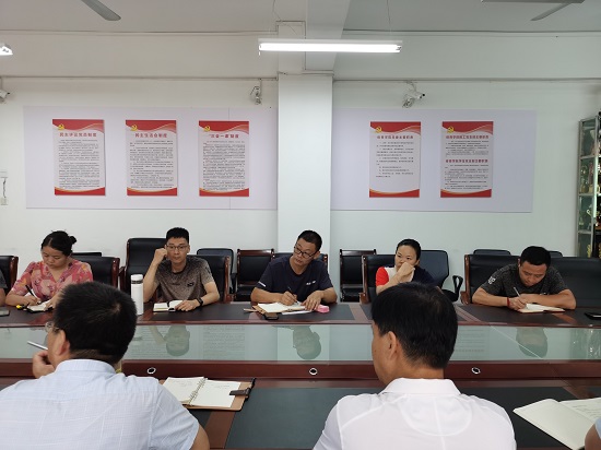 说明: C:\Users\Administrator\Desktop\ac米兰官方网站召开安全稳定工作会\ac米兰官方网站召开安全稳定工作会\IMG_20210928_083813.jpg