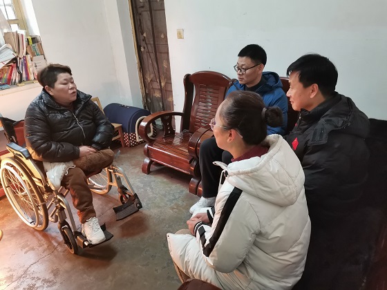 说明: C:\Users\Administrator\Desktop\ac米兰官方网站走访慰问离退休老同志2022.1.17\微信图片_20220117105205.jpg