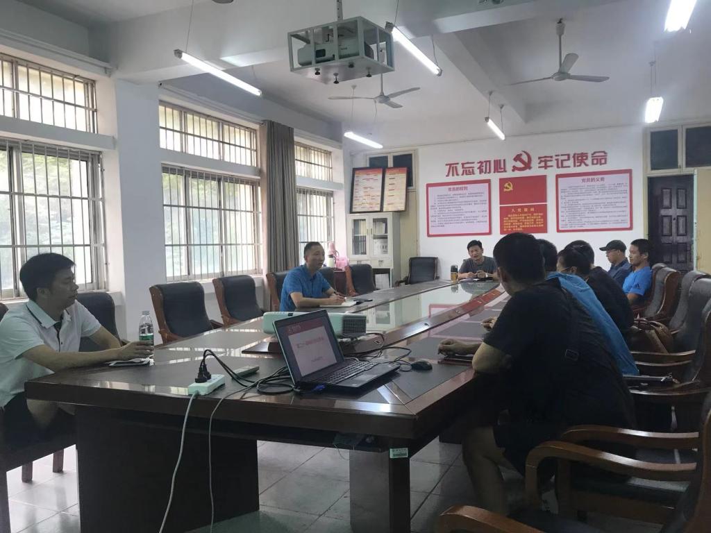 微信图片_20210928091719