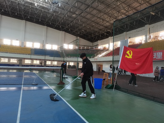 说明: C:\Users\Administrator\Desktop\ac米兰官方网站开展“党旗在基层一线高高飘扬”主题党日活动\ac米兰官方网站开展“党旗在基层一线高高飘扬”主题党日活动\微信图片_202112020853191.jpg