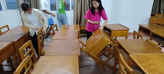 说明: C:\Users\Administrator\Desktop\ac米兰官方网站召开“劳动教育”主题班会2022.5.8\ac米兰官方网站召开“劳动教育”主题班会2022.5.8\3.jpg