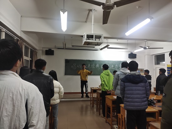 说明: C:\Users\Administrator\Desktop\ac米兰官方网站基层团支部召开专题组织生活会\ac米兰官方网站基层团支部召开专题组织生活会\c7008b73f4fdf1f4ac94b5debc90d27.jpg