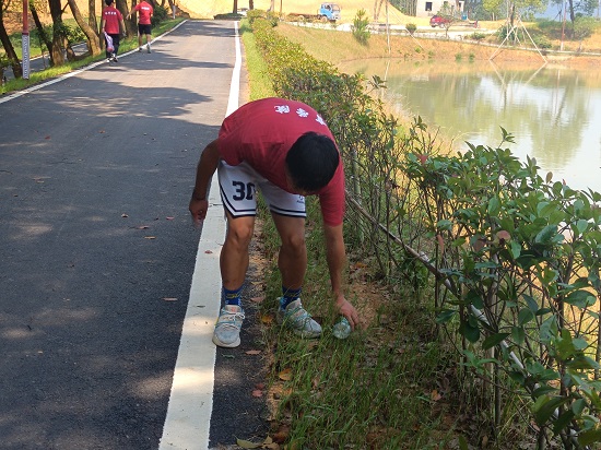 说明: C:\Users\Administrator\Desktop\ac米兰官方网站开展2022年大学生暑期“三下乡”社会实践活动（六）\ac米兰官方网站开展2022年大学生暑期“三下乡”社会实践活动（六）\1.jpg