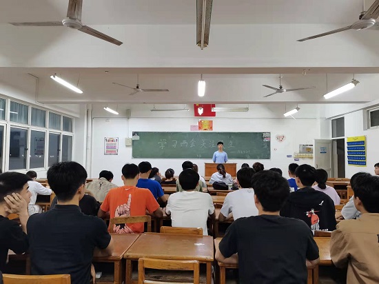 说明: C:\Users\Administrator\Desktop\ac米兰官方网站开展学习两会精神主题团日活动2022.3.15(1)\ac米兰官方网站开展学习两会精神主题团日活动2022.3.15\5.jpg