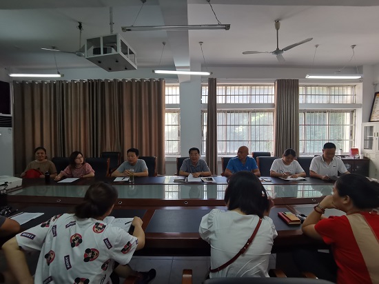 说明: C:\Users\Administrator\Desktop\ac米兰官方网站党委中心组专题学习习近平总书记关于推进马克思主义中国化时代化的重要论述\ac米兰官方网站党委中心组专题学习习近平总书记关于推进马克思主义中国化时代化的重要论述\IMG_20220621_083640.jpg